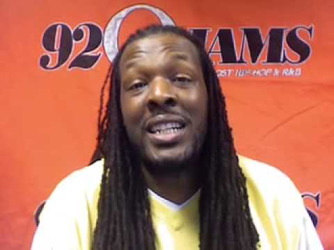 92Q Jams Music Emergency