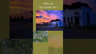 Download lagu ada yang tahu gak😉???surya dkv mp3