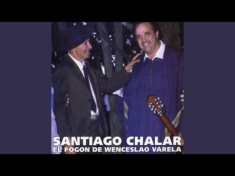 Me Quedo Con Tu Criollito