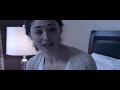 Hollywood Telugu Dubbed Movie
