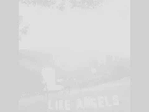 Прев'ю відео