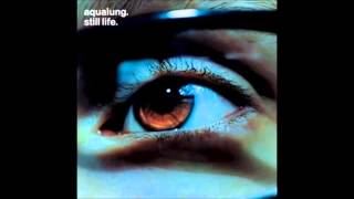 Aqualung - 7 Keys