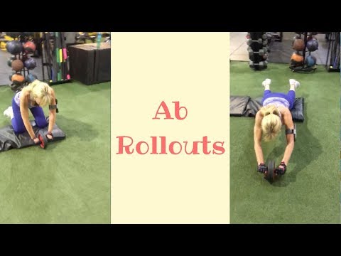 Ab Rollouts