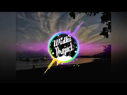 DenpasarDJ™ • Aldino - PERNAH_AZMI.mp3