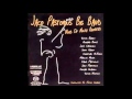 JACO PASTORIUS BIG BAND - Wiggle Waggle.
