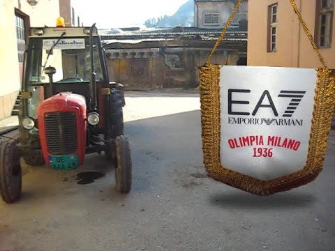 KK Playoff - Cveta Dabić