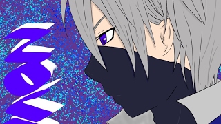 てっきとーにやる