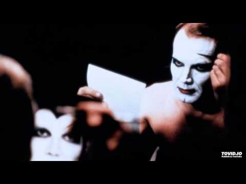 Mrak Klan - Jedna prica