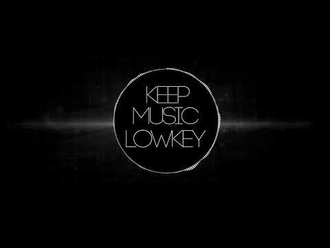 Zvnex-whoa original mix