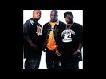 Do or Die, R Kelly & Rich The Factor - Magic Chick (Blend)
