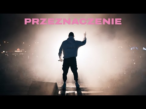 Kizo - PRZEZNACZENIE ALE TO Rihanna - S&M