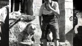 ♥♫♥  PATRICK FIORI  ♥♫♥  Jeux interdits ♥♫♥