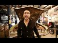 Benjah "Fly Away" ft. Dillavou - music video ...