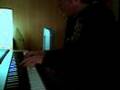 Believe - composed by Christopher Hanson