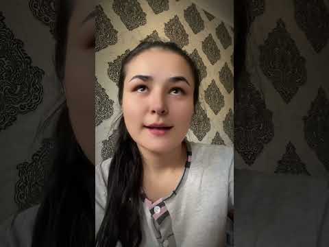 olcha guli bodom❤️🌸