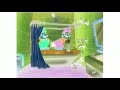 The Super Mario Bros Super Show Intro Cartoon Segment In G Major