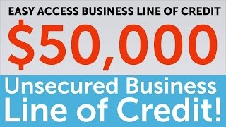 Business Credit Testimonial Expand Your Business Growth