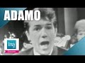 Salvatore Adamo "Je veux crier ton nom" (live ...