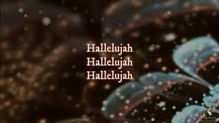 Kierra Sheard - &quot;You Are&quot; | Lyrics