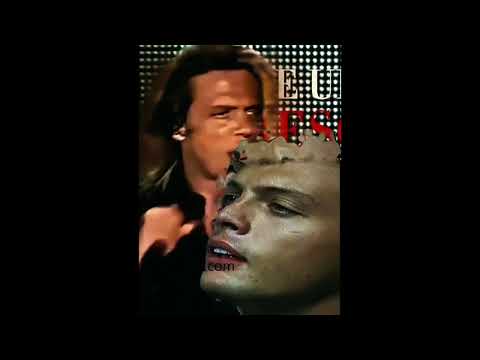 Luis Miguel hizo ENOJAR a Maradona y le Costó 6 Mil DÓLARES