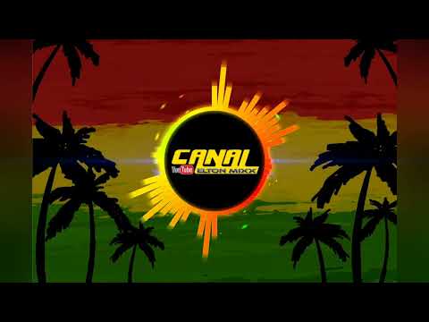 MELÔ DA ABIGAIL 2023 REMIX