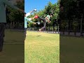 360kick 3 Kick Trending 360kick Jumpingkick Taekwondofamily Youtube Youtube Youtuber