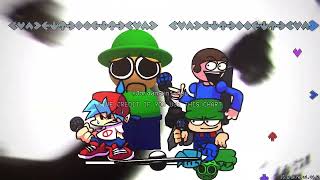 Cover art for Slidenotefication 9