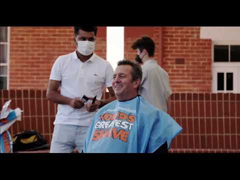 Wesley College, South Perth raises $110,000