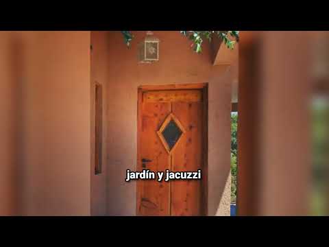 Cabañas Mi Respiro | Cabañas en Los Molles