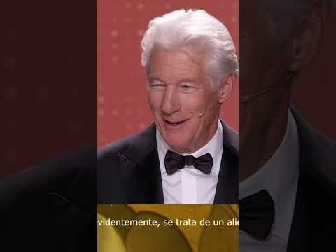 Resumen PREMIOS GOYA 2025 - Parte 1 de 3 - La Gala, Aspectos POSITIVOS y NEGATIVOS