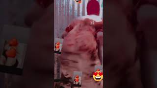 niiko somali live bashal naaso big　boobs tiktok  muslim girls #somaligirl