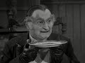 The Munsters S02E29 A House Divided