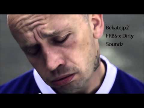 Peja - Hot Nigga Remix (Kot gigant)