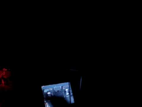 Dennis Ferrer @ The 5 Beats #01