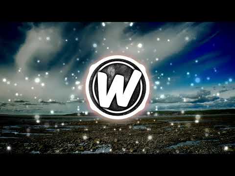 Messin' - J-Wright (Prod. Kyle Beats)