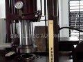 Hydraulic Assembly Press