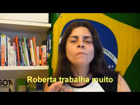 How to Use Muito in Portuguese: Stop Saying “muita bonita”