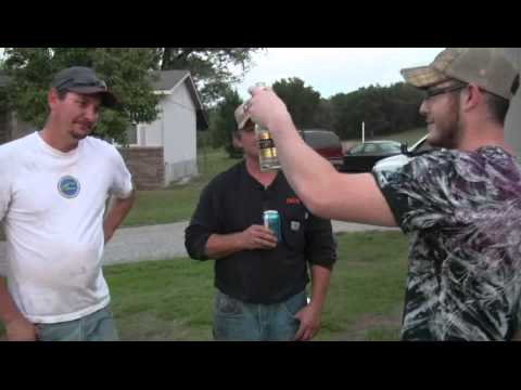 Trapped by Jordan Johnson - www.MagicCastle.com.sg