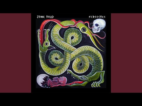 Infernal Contraption