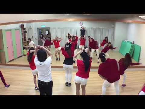 20181226~As If It’s Your last