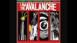 I Am The Avalanche: Emergency w/ lyrics