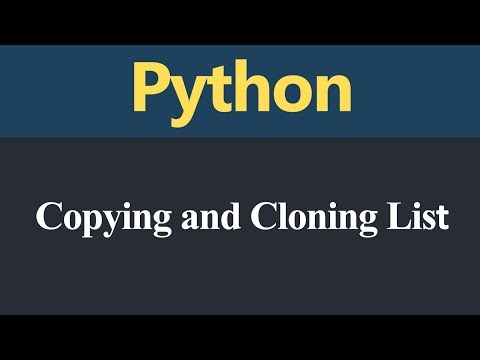 Introduction to Python Hindi