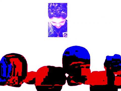 grouded vidos in nutkell