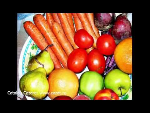 Cazare Copsa Mica, Sibiu - Cazat.ro