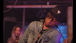 Amenazzy ft Noriel - Dios Bendiga (Alofoke Reacción)