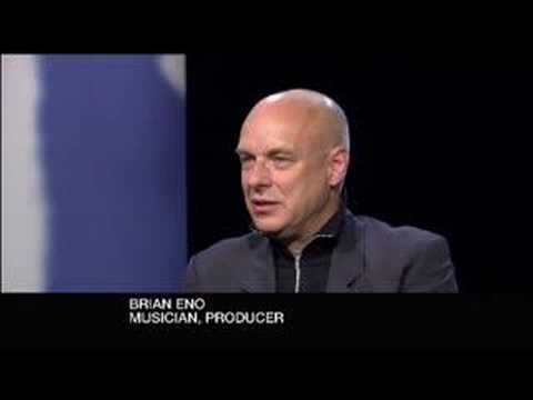 Riz Khan - One year anniversary - 15 Nov 07- Part 2