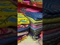 Sudipa Chatterjee Saree Collection Latest Collection Of Designer Saree Online UNCOMMON COMBINATION