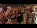 Crossed Swords 1954 Trailer