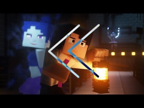 Reverse - EnchantedMob - Dance To Forget