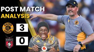 Download lagu Kaizer Chiefs 3-0 T.S Galaxy mp3